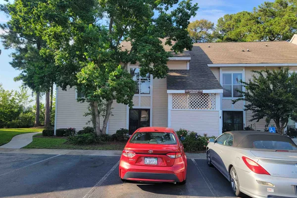 4482 LITTLE RIVER INN LN 2006
