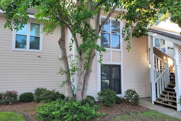 4482 LITTLE RIVER INN LN 2006