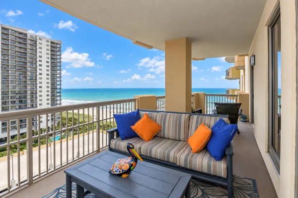 8500 MARGATE CIR 808