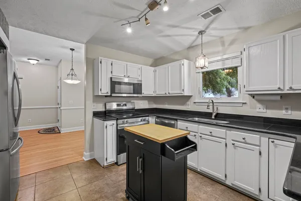 254 REEF RUN RD
