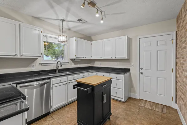 254 REEF RUN RD