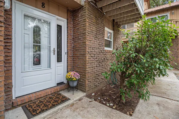 6510 WILDWOOD TRL 8