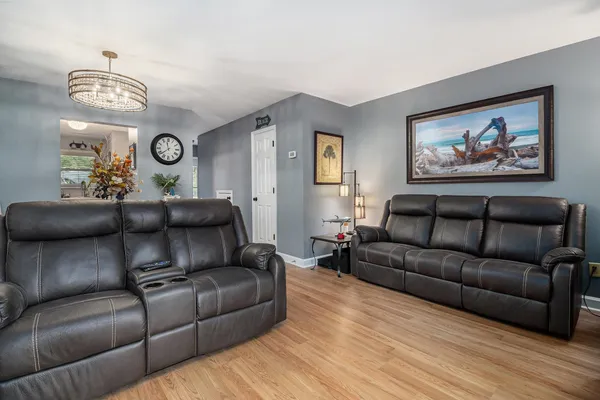 6510 WILDWOOD TRL 8