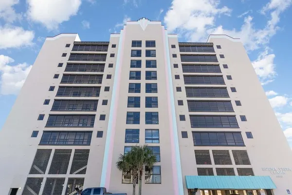 4000 N OCEAN BLVD 508
