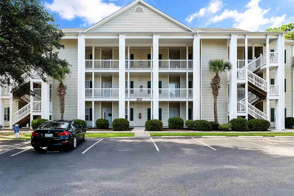 6010 WINDSOR GREEN WAY 301