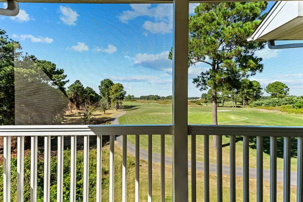 6010 WINDSOR GREEN WAY 301