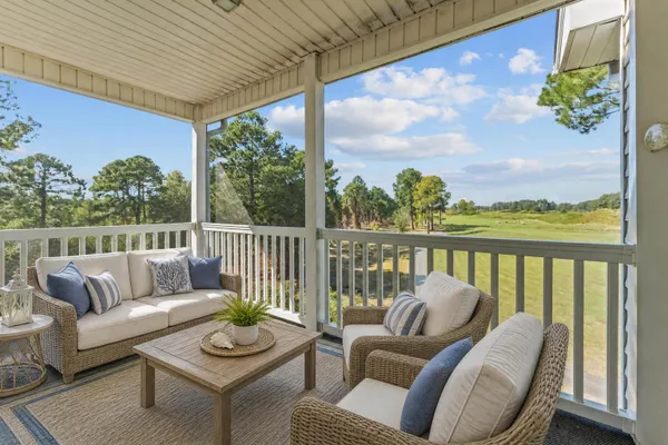 6010 WINDSOR GREEN WAY 301