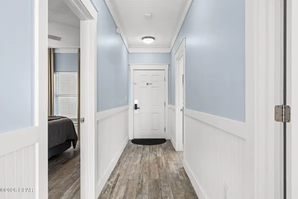 1160 SCENIC GULF DR A901