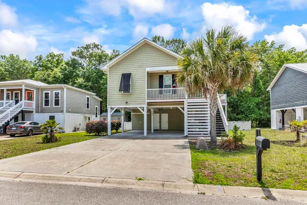 144 CRANE DR
