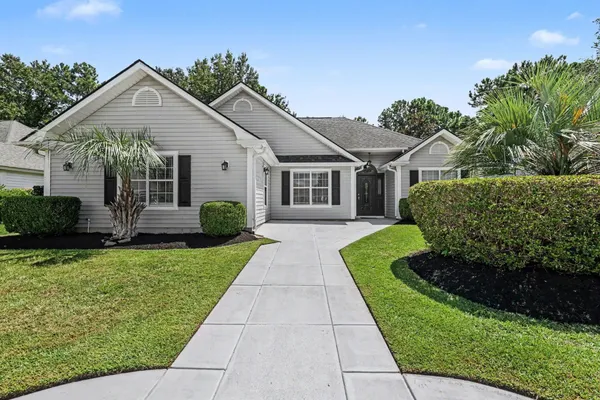 330 PILOTHOUSE DR