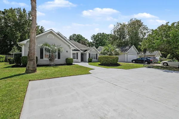 330 PILOTHOUSE DR