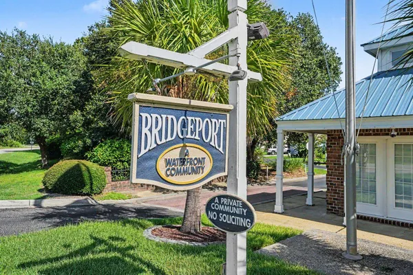 330 PILOTHOUSE DR