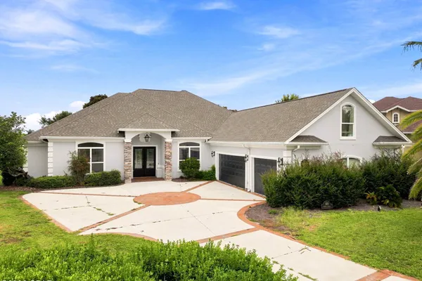 109 DRAGON CIR
