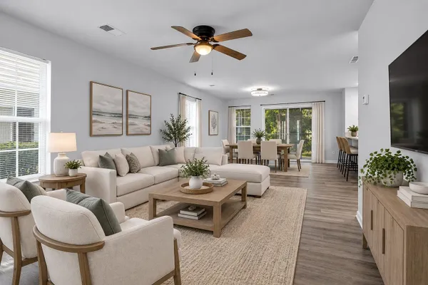 1068 HARVESTER CIR 1068