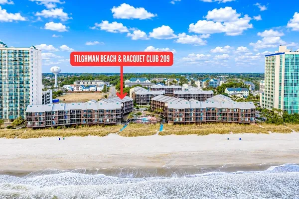 202 N OCEAN BLVD 209
