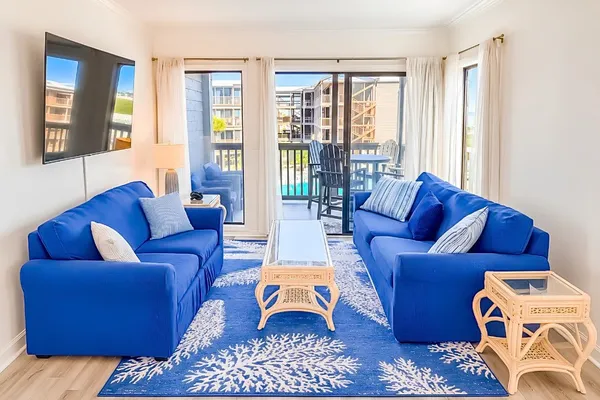 202 N OCEAN BLVD 209
