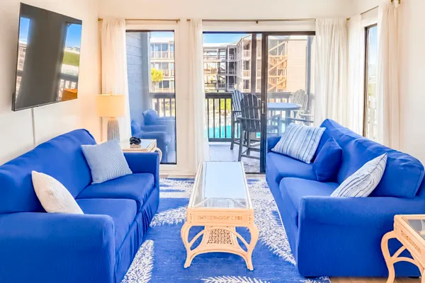 202 N OCEAN BLVD 209