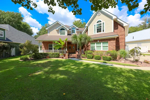 9734 ANCHOR DR