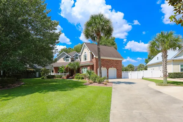 9734 ANCHOR DR