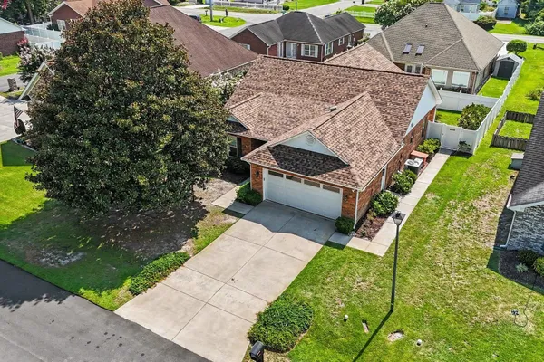 4204 RAVENWOOD DR