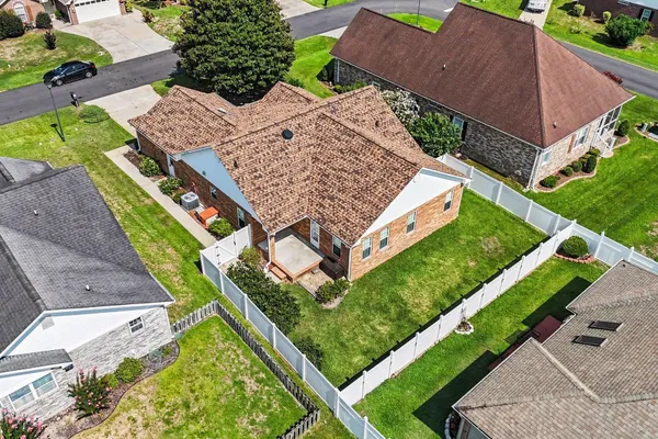 4204 RAVENWOOD DR