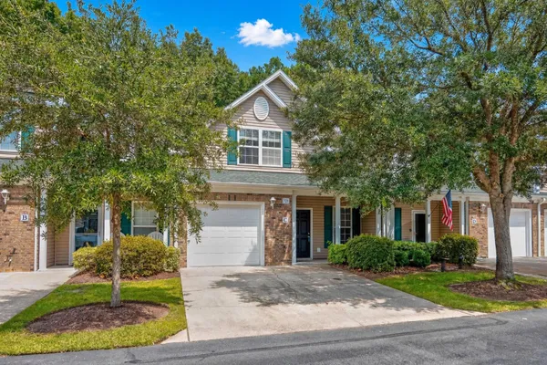 721 PAINTED BUNTING DR C
