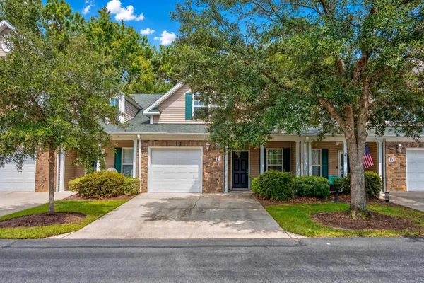 721 PAINTED BUNTING DR C