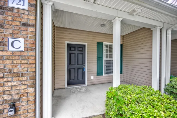 721 PAINTED BUNTING DR C