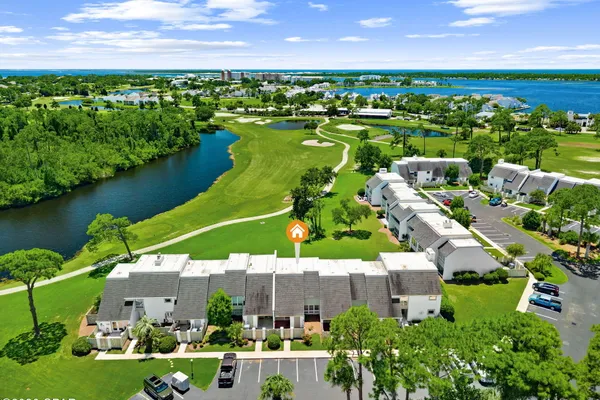 4305 BAY POINT RD 465