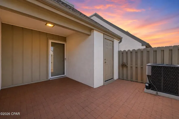 4305 BAY POINT RD 465