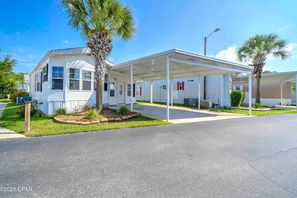 1219 NAVY BLVD 109