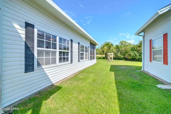 1219 NAVY BLVD 109