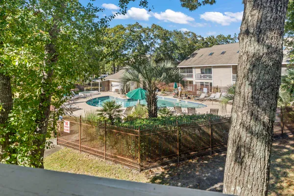 4438 LITTLE RIVER INN LN 306