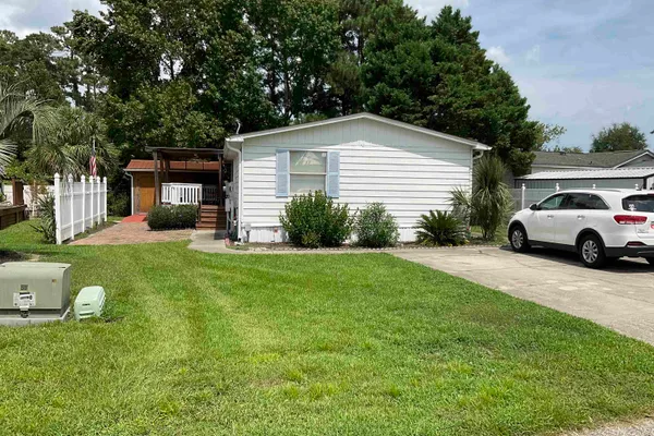 885 HILANDER DR
