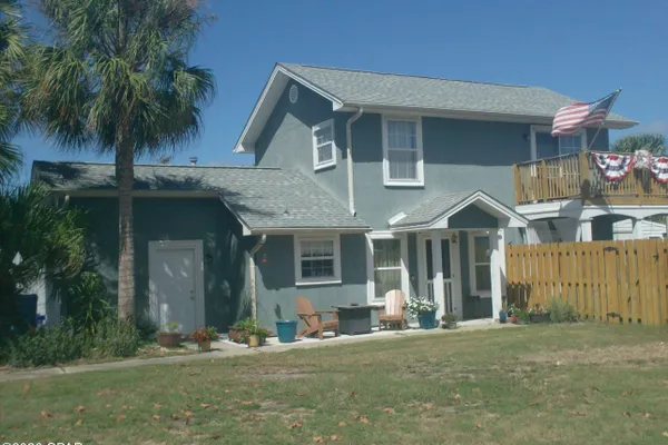 300 HIBISCUS AVE