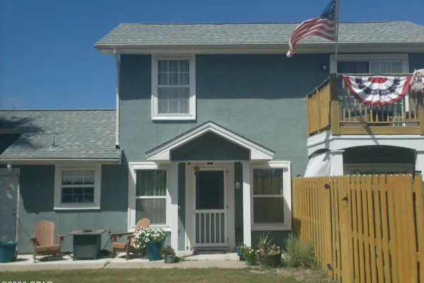 300 HIBISCUS AVE