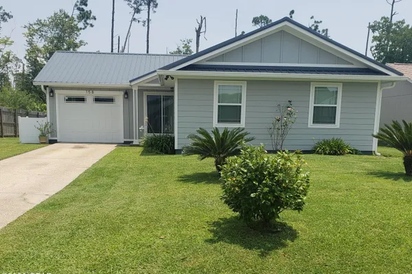158 KRISTINE BLVD