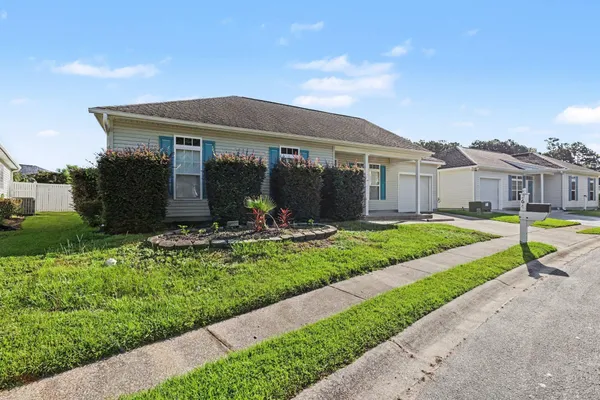 264 LA PATOS DR