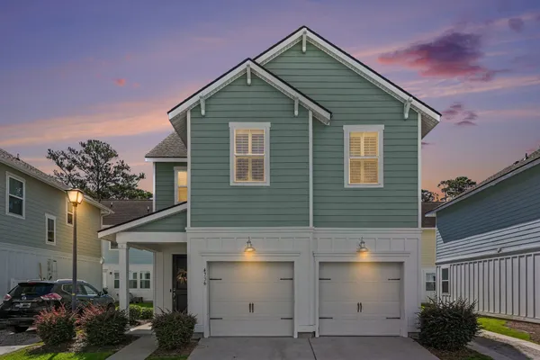4736 SECLUSION LN