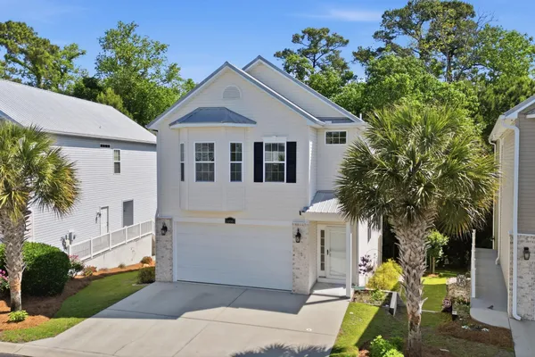 1408 COTTAGE COVE CIR
