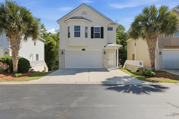 1408 COTTAGE COVE CIR
