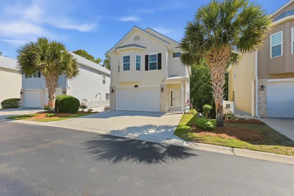 1408 COTTAGE COVE CIR