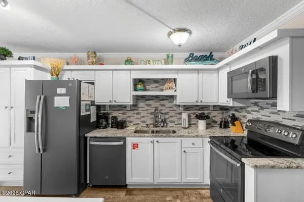 8817 S THOMAS DR 101