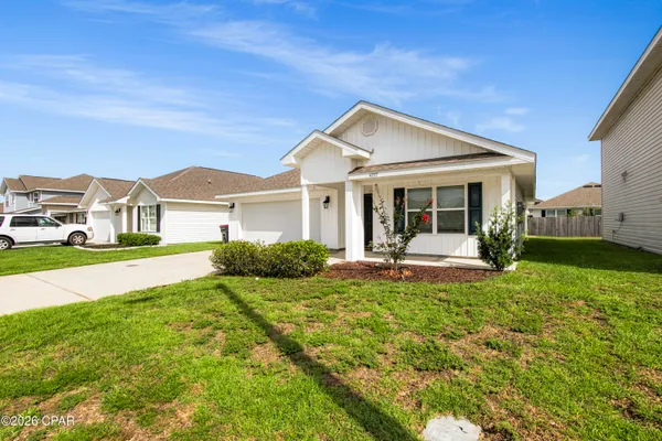 4097 BRIGHTON BLVD