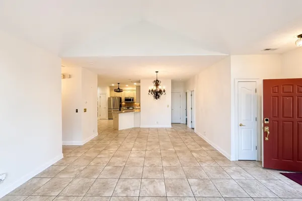 1459 SAINT THOMAS CIR F2