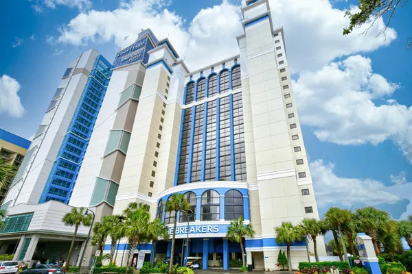 2006 N OCEAN BLVD 1473
