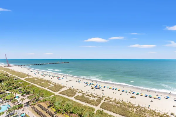 2006 N OCEAN BLVD 1473