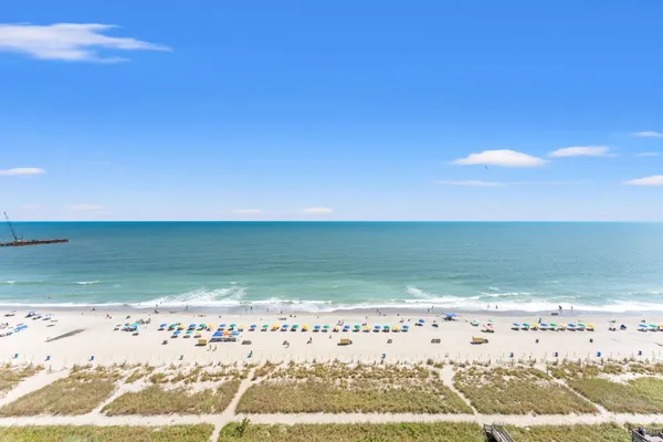 2006 N OCEAN BLVD 1473