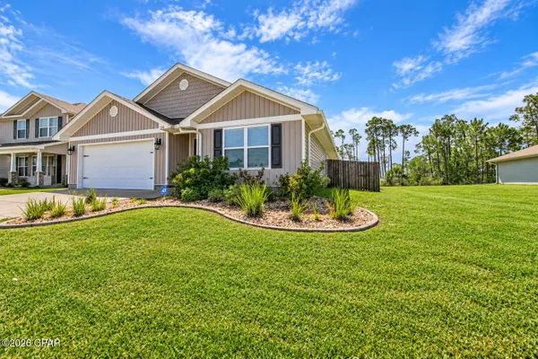 548 ALBERT MEADOW LN