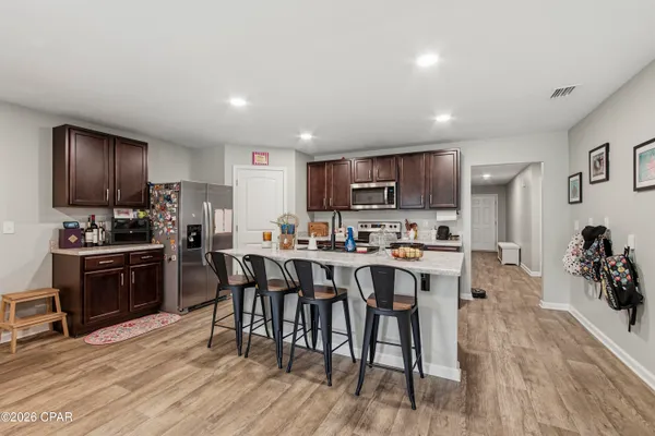 548 ALBERT MEADOW LN